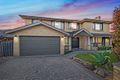 Property photo of 66 Clower Avenue Rouse Hill NSW 2155
