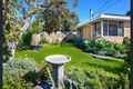 Property photo of 12 Overport Road Frankston South VIC 3199