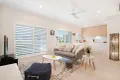 Property photo of 3/293 Weyba Road Noosaville QLD 4566