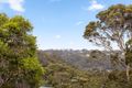 Property photo of 1 Arana Close Bangor NSW 2234