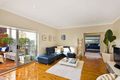 Property photo of 5 Suffolk Avenue Collaroy NSW 2097