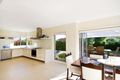 Property photo of 5 Suffolk Avenue Collaroy NSW 2097