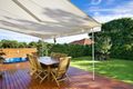 Property photo of 5 Suffolk Avenue Collaroy NSW 2097