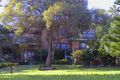 Property photo of 77 Irrubel Road Newport NSW 2106