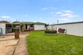 Property photo of 64 Ronald Street Devonport TAS 7310