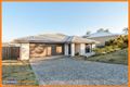 Property photo of 51 Esperance Crescent Springfield Lakes QLD 4300