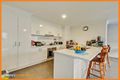 Property photo of 51 Esperance Crescent Springfield Lakes QLD 4300