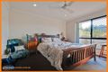 Property photo of 51 Esperance Crescent Springfield Lakes QLD 4300