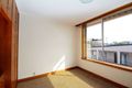 Property photo of 9/67 Best Street Devonport TAS 7310