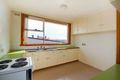 Property photo of 9/67 Best Street Devonport TAS 7310