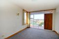 Property photo of 9/67 Best Street Devonport TAS 7310