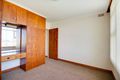 Property photo of 9/67 Best Street Devonport TAS 7310