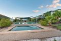 Property photo of 39/108-112 Trinity Beach Road Trinity Beach QLD 4879