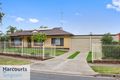 Property photo of 18 Edward Crescent Evanston Park SA 5116