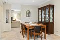 Property photo of 3/104 Wood Street Templestowe VIC 3106
