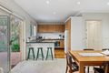 Property photo of 3/104 Wood Street Templestowe VIC 3106