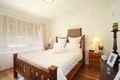 Property photo of 21 Kuranda Crescent Oakleigh East VIC 3166