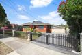 Property photo of 21 Kuranda Crescent Oakleigh East VIC 3166