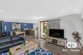 Property photo of 130 Macquarie Drive Australind WA 6233