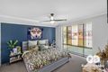 Property photo of 130 Macquarie Drive Australind WA 6233
