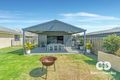 Property photo of 130 Macquarie Drive Australind WA 6233