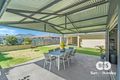 Property photo of 130 Macquarie Drive Australind WA 6233