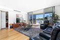 Property photo of 1/2 Tasker Place North Fremantle WA 6159