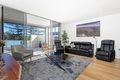 Property photo of 1/2 Tasker Place North Fremantle WA 6159