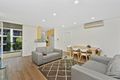 Property photo of 16/97 Bonar Street Wolli Creek NSW 2205