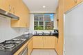 Property photo of 16/97 Bonar Street Wolli Creek NSW 2205