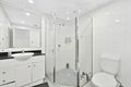 Property photo of 16/97 Bonar Street Wolli Creek NSW 2205
