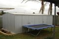 Property photo of 1 Hillcrest Place Flinders View QLD 4305