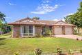 Property photo of 9 Nargoon Court Ocean Shores NSW 2483