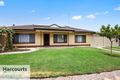 Property photo of 18 Edward Crescent Evanston Park SA 5116