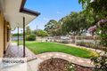 Property photo of 18 Edward Crescent Evanston Park SA 5116