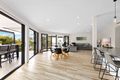Property photo of 1 Arana Close Bangor NSW 2234
