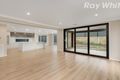 Property photo of 34 Neptune Terrace Mernda VIC 3754