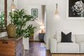Property photo of 58 Ruskin Street Byron Bay NSW 2481