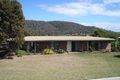 Property photo of 45 Gordon Street Bicheno TAS 7215
