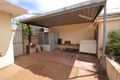 Property photo of 361 Garnet Street Broken Hill NSW 2880