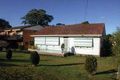 Property photo of 22 Ghersi Avenue Wamberal NSW 2260