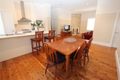 Property photo of 376 Howick Street Bathurst NSW 2795