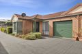 Property photo of 107A Pitt Road North Curl Curl NSW 2099