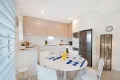 Property photo of 3/293 Weyba Road Noosaville QLD 4566