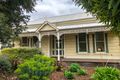 Property photo of 26 Simpson Street Northcote VIC 3070