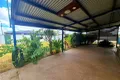 Property photo of 42 Darling Crescent Sunset QLD 4825