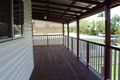 Property photo of 82 Investigator Street Andergrove QLD 4740