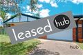 Property photo of 1/22 Mewing Court Windaroo QLD 4207