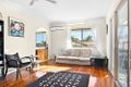 Property photo of 215 Scarborough Road Scarborough QLD 4020