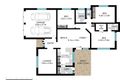 Property photo of 20 Arafura Crescent Tingalpa QLD 4173